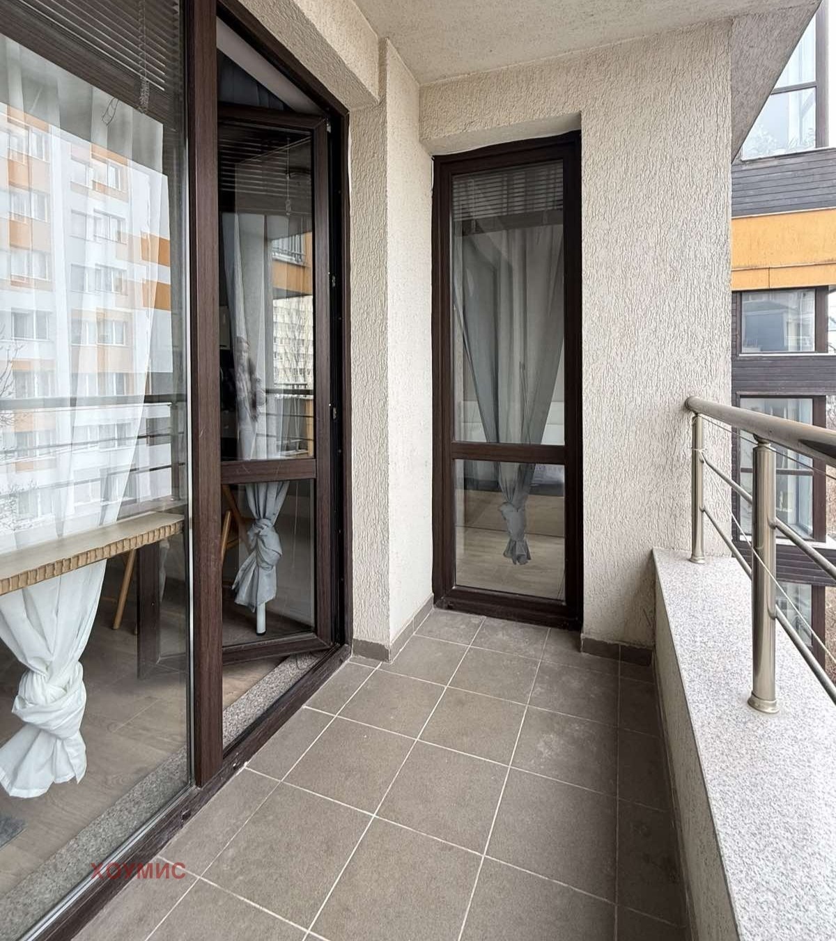 ���� ��� ���� 3-����� | Imot.bg � ����������� 5