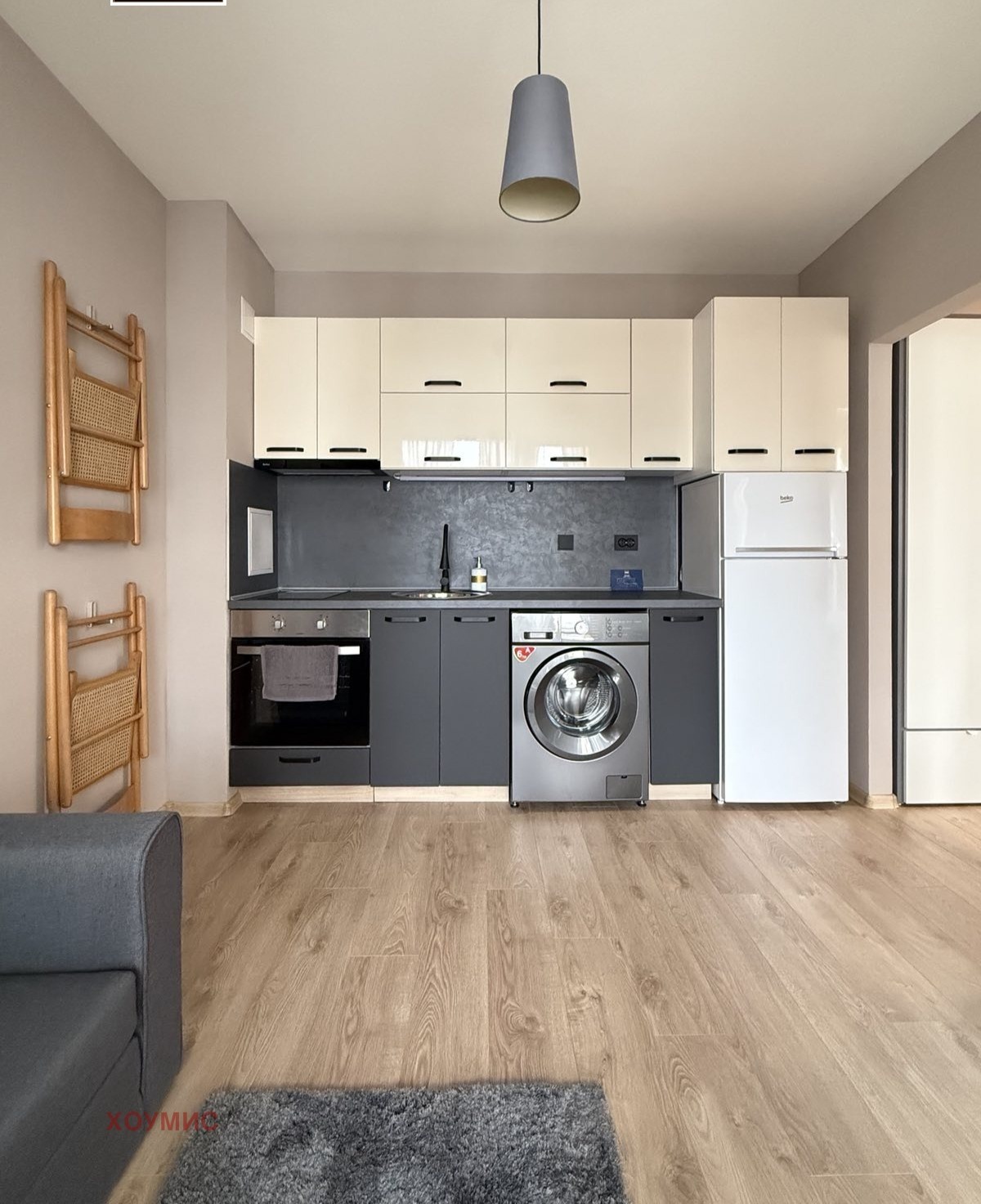 ���� ��� ���� 3-����� | Imot.bg � ����������� 1