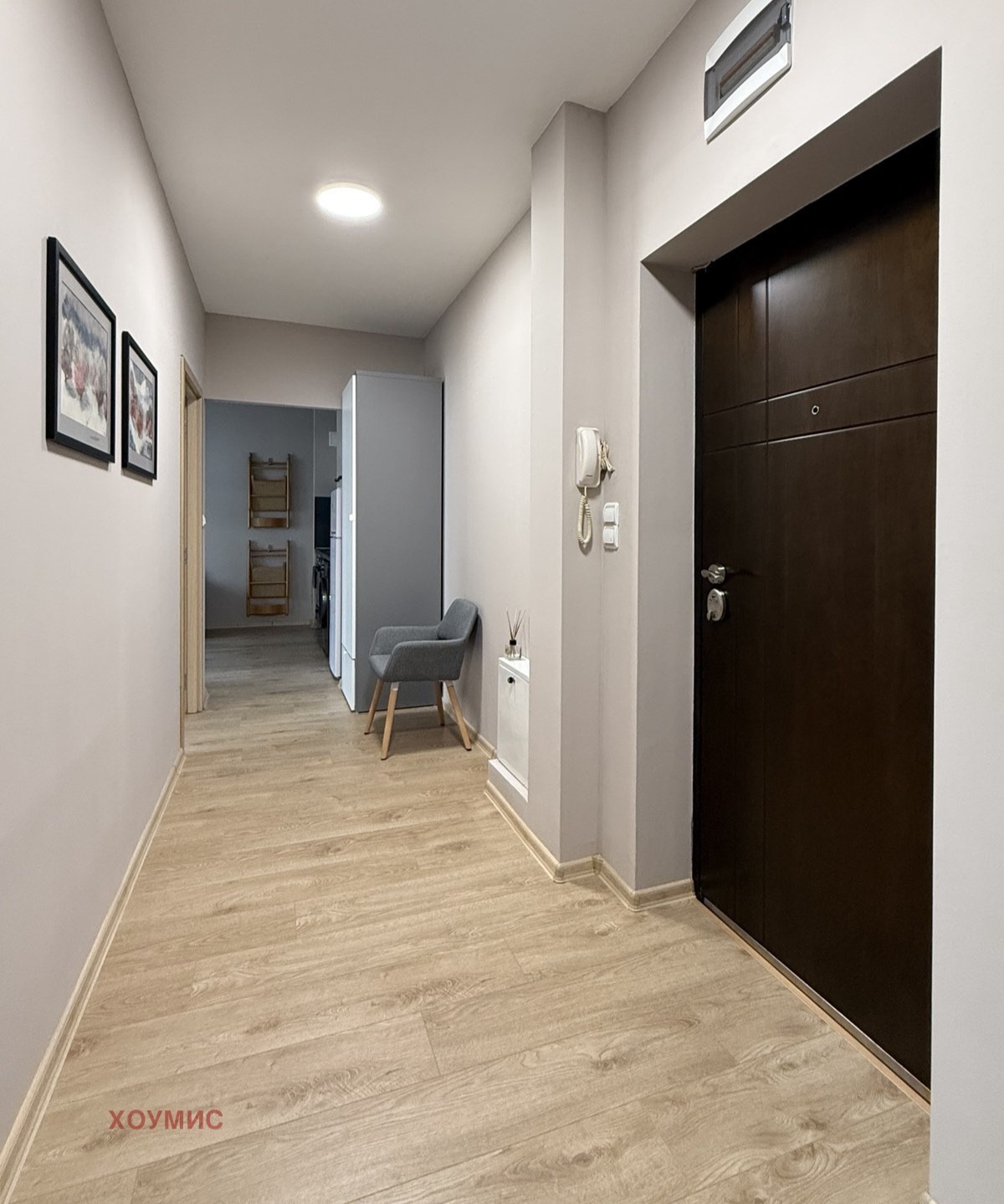 ���� ��� ���� 3-����� | Imot.bg � ����������� 9