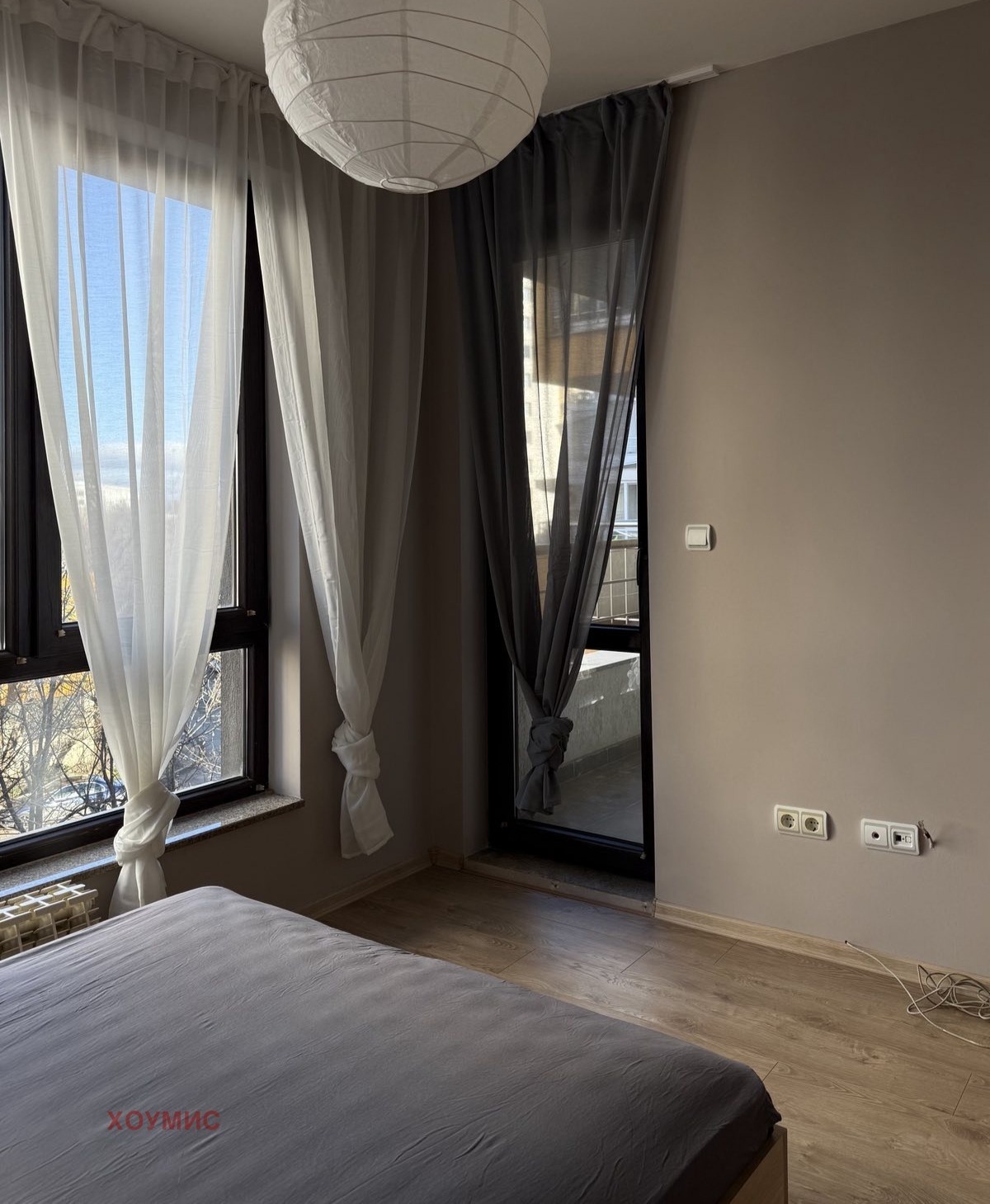 ���� ��� ���� 3-����� | Imot.bg � ����������� 8