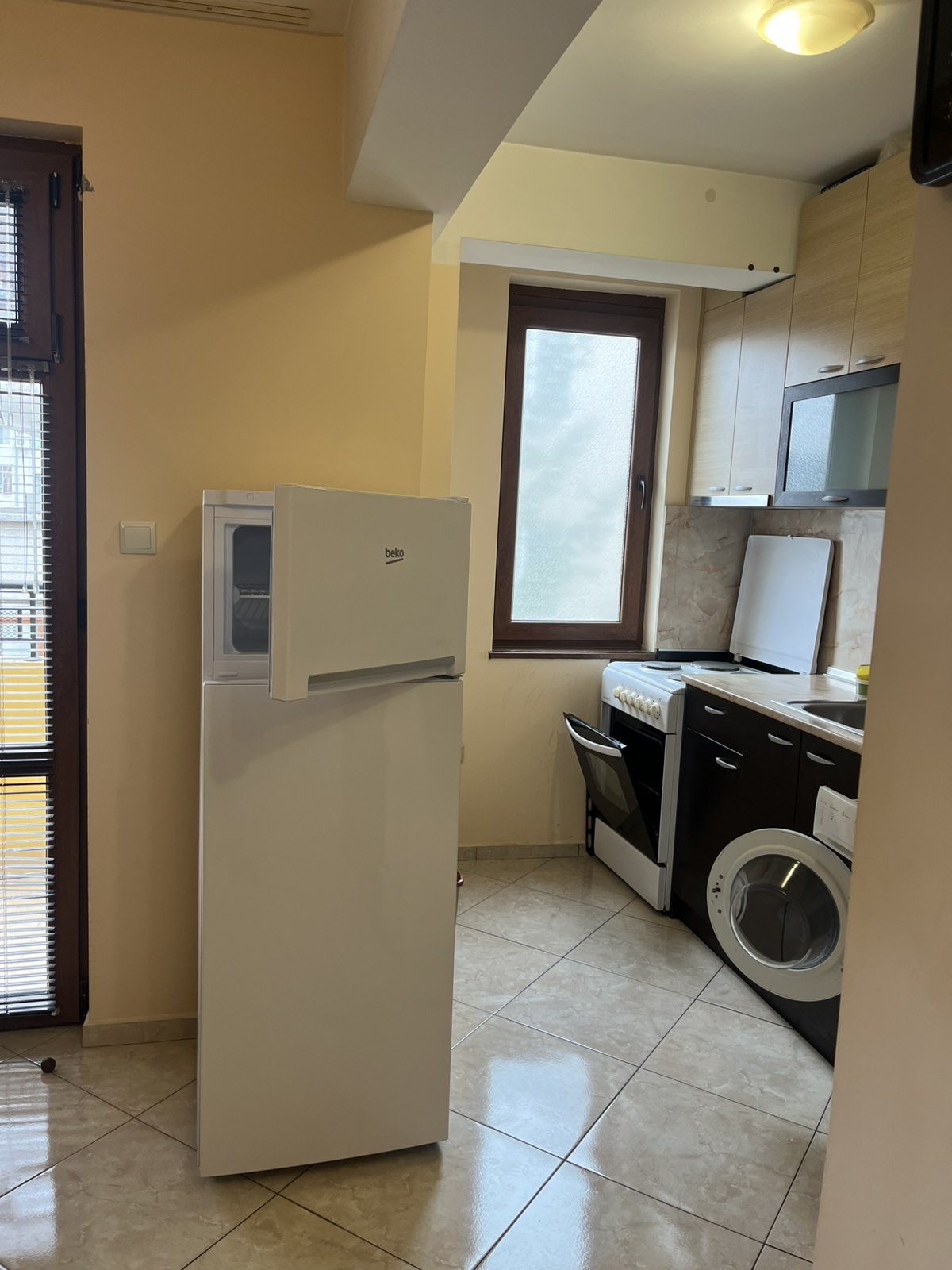 ���� ��� ���� 3-����� | Imot.bg � ����������� 2