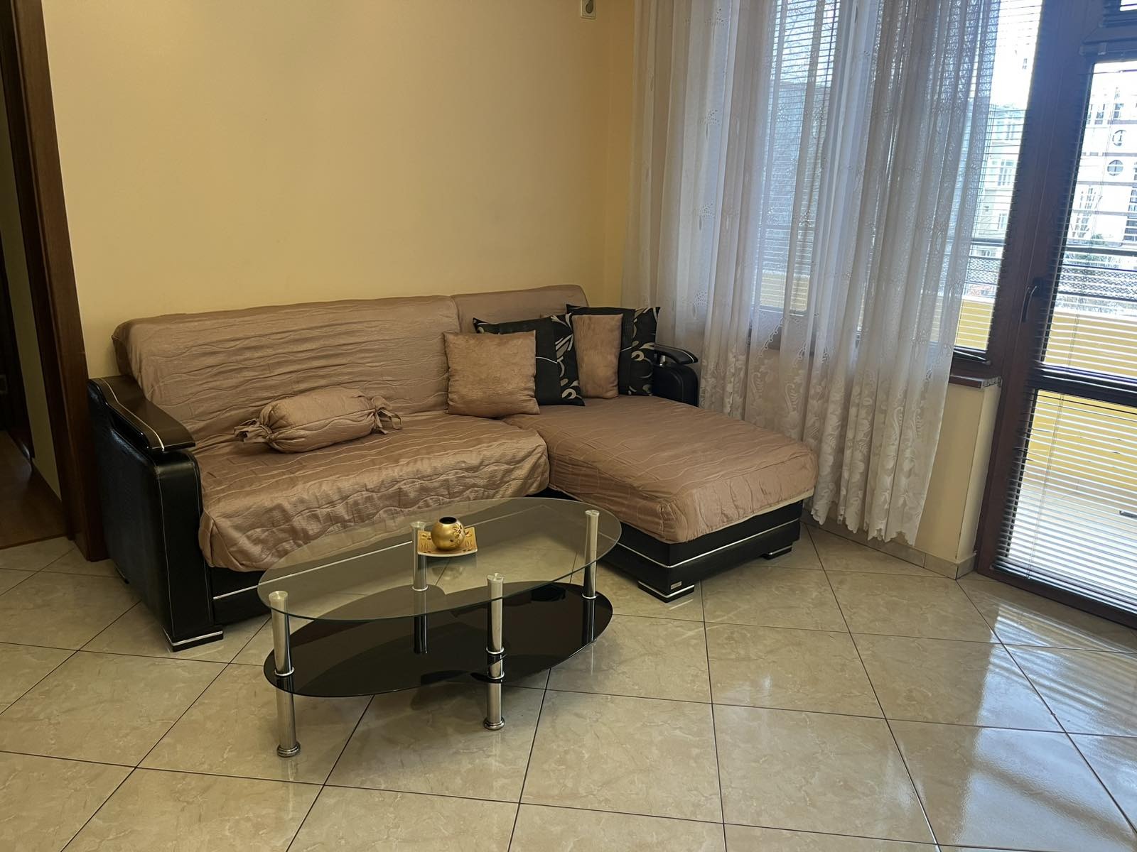 ���� ��� ���� 3-����� | Imot.bg � ����������� 3