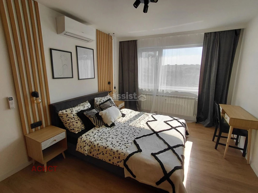 ���� ��� ���� 3-����� | Imot.bg � ����������� 9