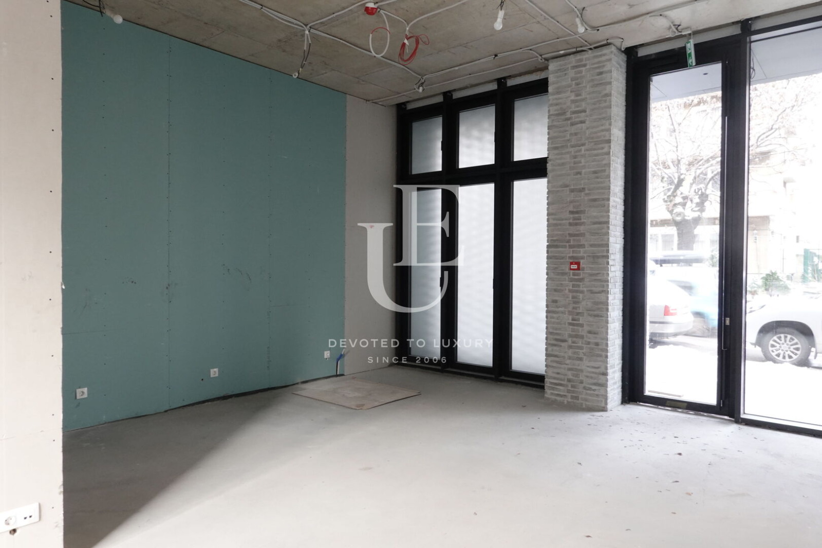 ���� ��� ���� ������� | Imot.bg � ����������� 2