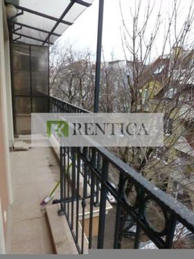 ���� ��� ���� 2-����� | Imot.bg � ����� ������ 8