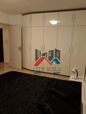 ���� ��� ���� 2-����� | Imot.bg � ����� ������ 2