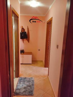 ���� ��� ���� 2-����� | Imot.bg � ����� ������ 7