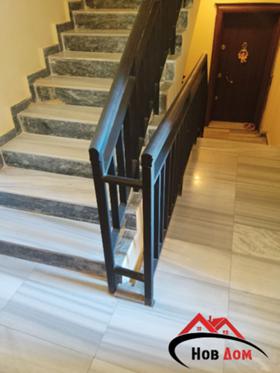 ���� ��� ���� 2-����� | Imot.bg � ����� ������ 14