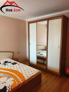 ���� ��� ���� 2-����� | Imot.bg � ����� ������ 11