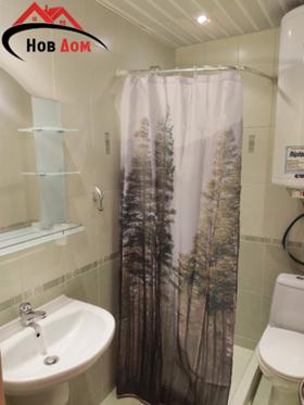 ���� ��� ���� 2-����� | Imot.bg � ����� ������ 9