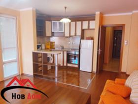 ���� ��� ���� 2-����� | Imot.bg � ����� ������ 4