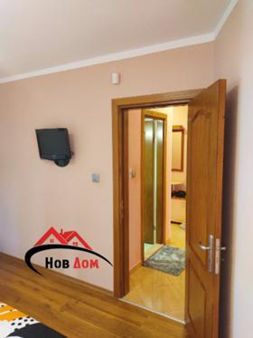 ���� ��� ���� 2-����� | Imot.bg � ����� ������ 13