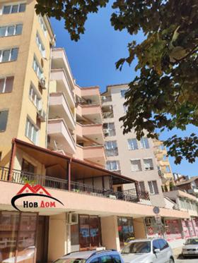 ���� ��� ���� 2-����� | Imot.bg � ����� ������ 17