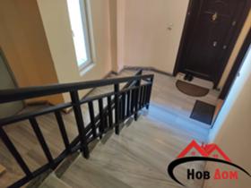 ���� ��� ���� 2-����� | Imot.bg � ����� ������ 15