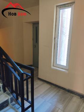 ���� ��� ���� 2-����� | Imot.bg � ����� ������ 16