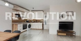 1 bedroom Tsentar, Varna 5