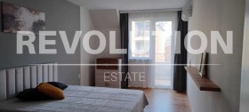 1 bedroom Tsentar, Varna 8