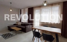 1 bedroom Tsentar, Varna 2