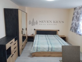 1 camera da letto m-t Gorna Traka, Varna 1