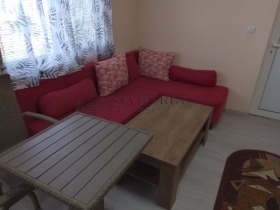 1 camera da letto m-t Gorna Traka, Varna 7