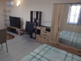 1 camera da letto m-t Gorna Traka, Varna 2