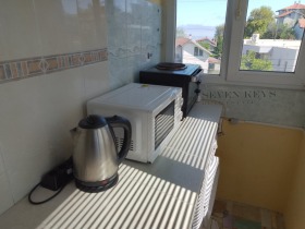 1 camera da letto m-t Gorna Traka, Varna 5