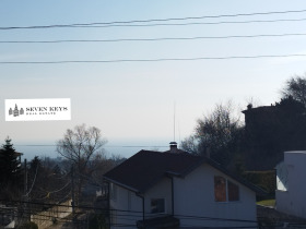 1 camera da letto m-t Gorna Traka, Varna 8