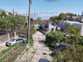 1 camera da letto m-t Gorna Traka, Varna 6