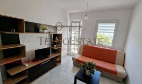1 quarto Briz, Varna 3