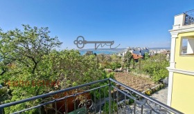 1 quarto Briz, Varna 10