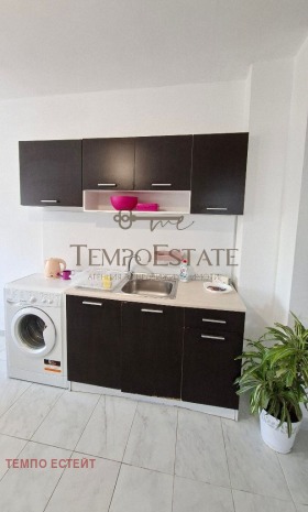 1 quarto Briz, Varna 6