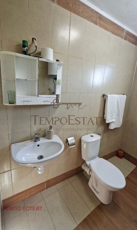 1 quarto Briz, Varna 8