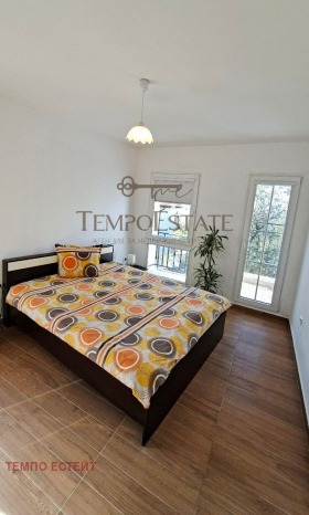 1 quarto Briz, Varna 2