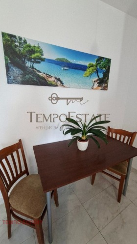 1 quarto Briz, Varna 7