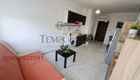 1 quarto Briz, Varna 4