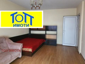    2- | Imot.bg    2