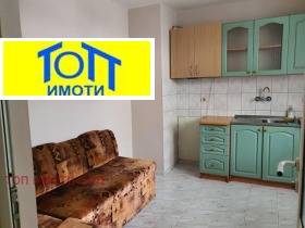    2- | Imot.bg    4