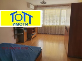    2- | Imot.bg    9
