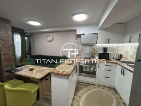 ������ ���� ��� ���� 2-�����