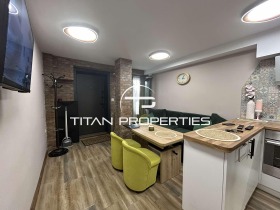 ����� ���� ��� ���� 2-�����,���� �����, ������� �������-��������