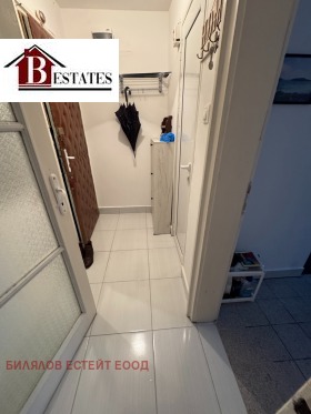 ���� ��� ���� 2-����� | Imot.bg � ����� ������ 7