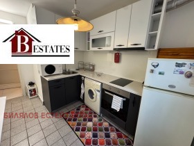 ���� ��� ���� 2-����� | Imot.bg � ����� ������ 5