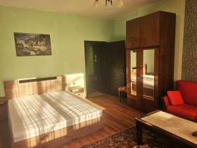 ���� ��� ���� 2-����� | Imot.bg � ����� ������ 6