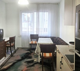 ���� ��� ���� 2-����� | Imot.bg � ����� ������ 8