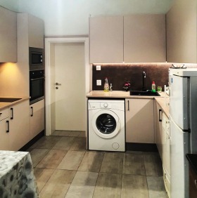 ���� ��� ���� 2-����� | Imot.bg � ����� ������ 9