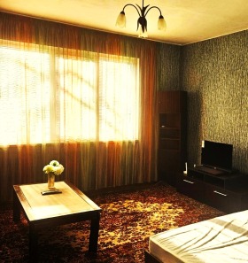 ����� ���� ��� ���� 2-�����,���� �����, ���������