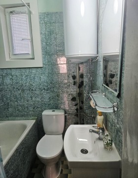 ���� ��� ���� 2-����� | Imot.bg � ����� ������ 13