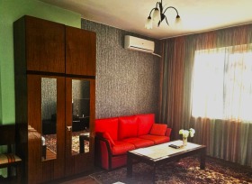 ����� ���� ��� ���� 2-�����,���� �����, ���������>