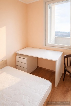 ���� ��� ���� 2-����� | Imot.bg � ����� ������ 5