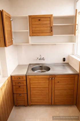 ����� ���� ��� ���� 2-�����,���� �������, ����� �����